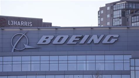 ABD Boeingin üretim kalitesine yönelik incelemelerini yoğunlaştıracak Yazar Investing.com